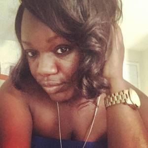 Meet your Posher, Gerridain